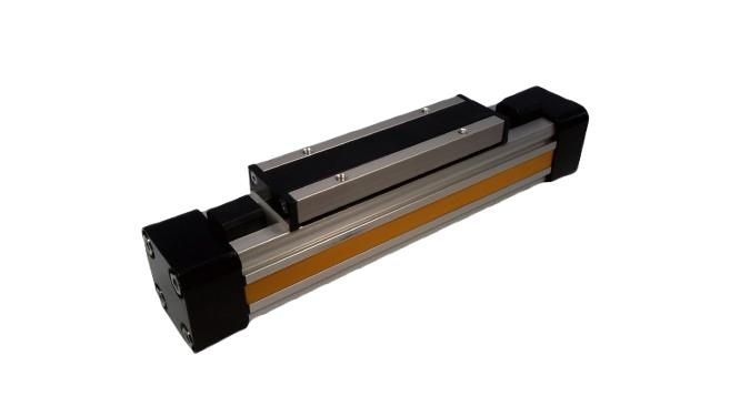 PARKER OSPP250000000018000000000