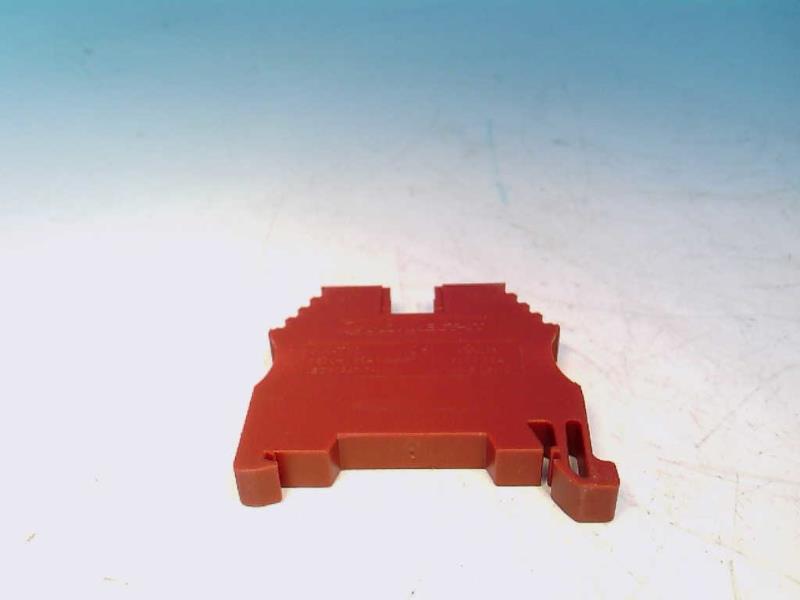 AUTOMATION DIRECT KN-T10RED-EACH