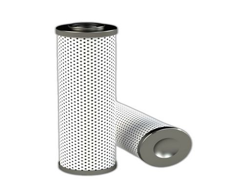 BETA 1 FILTERS B1HF0079817