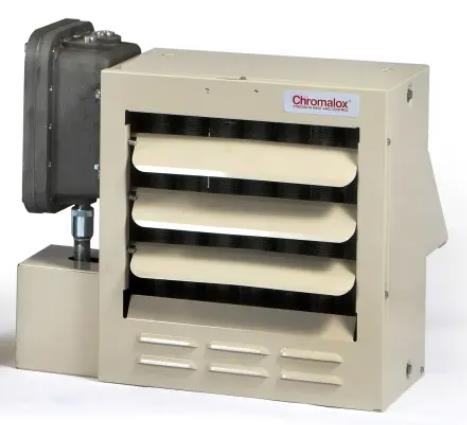 CHROMALOX CXH-A-07-83-32-00-23-EP  