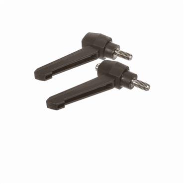 REGAL REXNORD RH-30-BK-MS3816-40