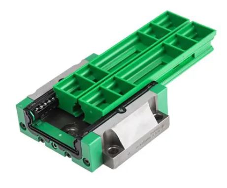 KWVE15-B-G3-V1 by SCHAEFFLER GROUP