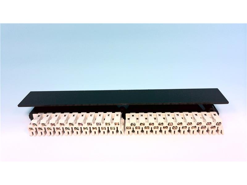 SCHNEIDER ELECTRIC GI-800S-CON