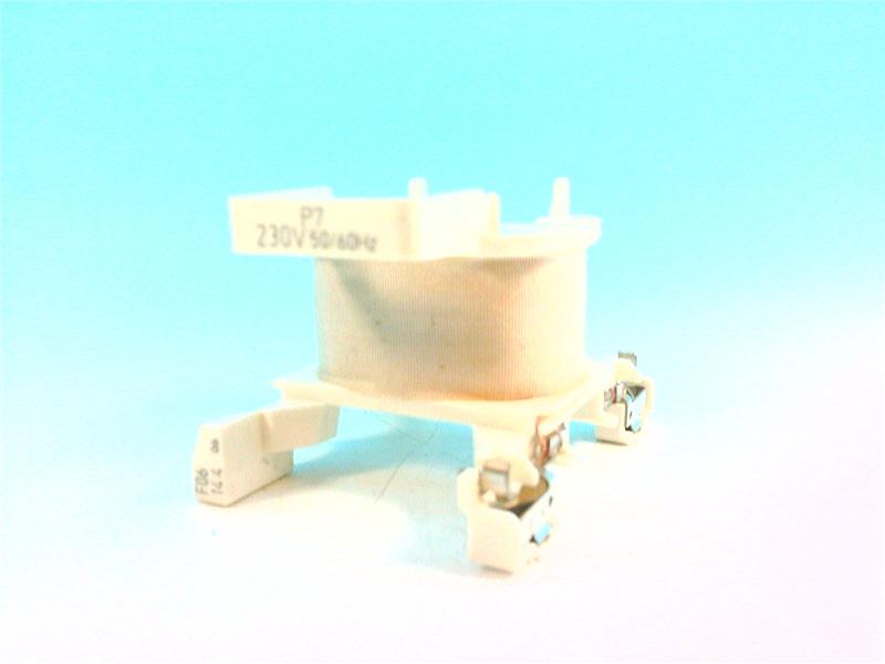 SCHNEIDER ELECTRIC LXD1P7