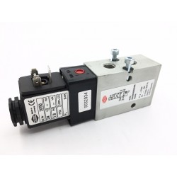 NORGREN 2622083305002400