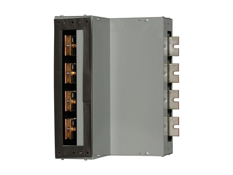 EATON CORPORATION 3MMEB12R