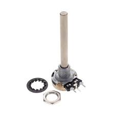 T21AH-M0607-104A2020-TA by AMPHENOL