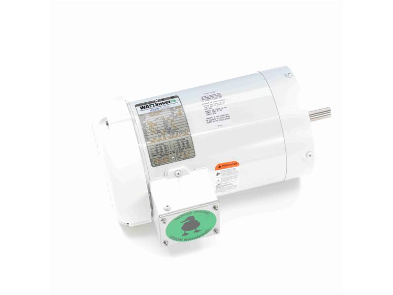 REGAL REXNORD 119473.00