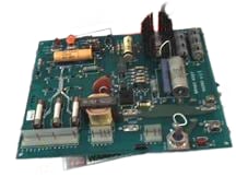 50280-002 by PTI CONTROLS