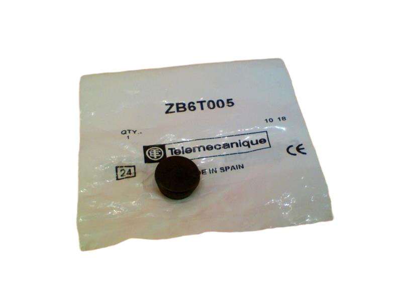 ZB6-T005 by SCHNEIDER ELECTRIC