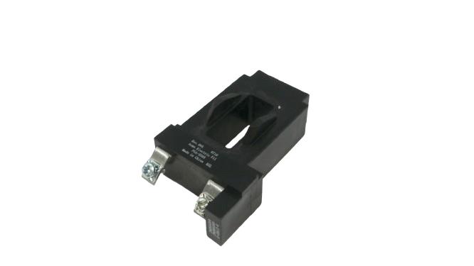 EATON CORPORATION 9-2703-3KIT