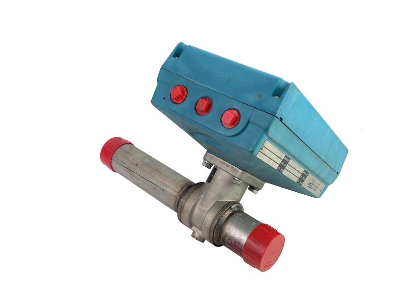 ASEA BROWN BOVERI 50LV2111A1C