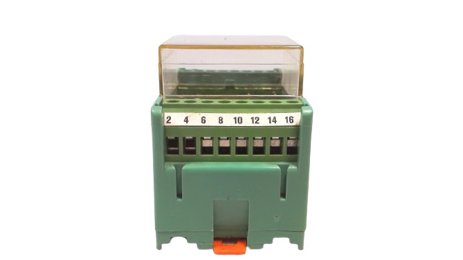 PHOENIX CONTACT 35.0.45