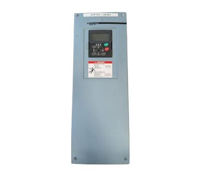 SCHNEIDER ELECTRIC ATV782D22Y