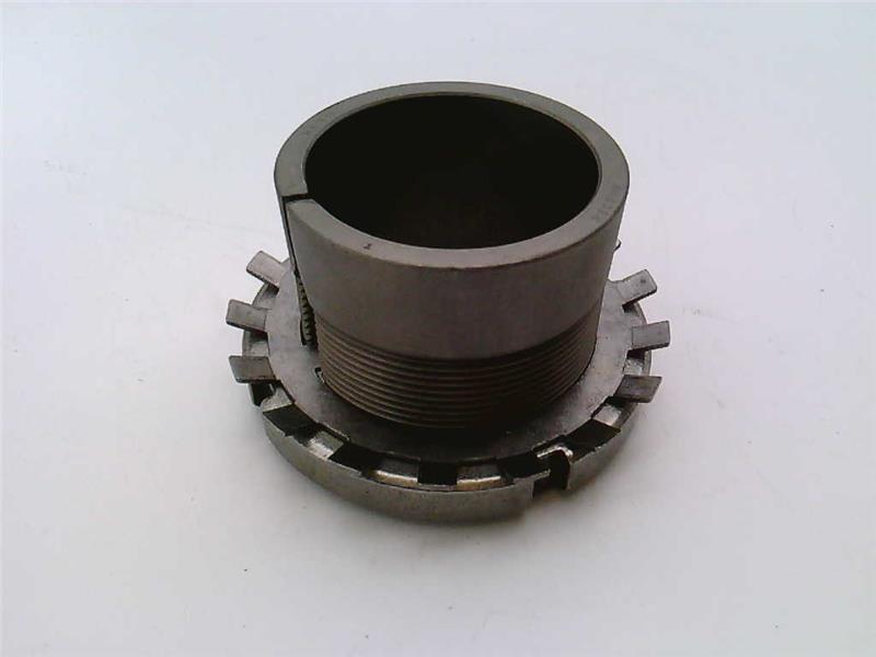 SKF HA-210