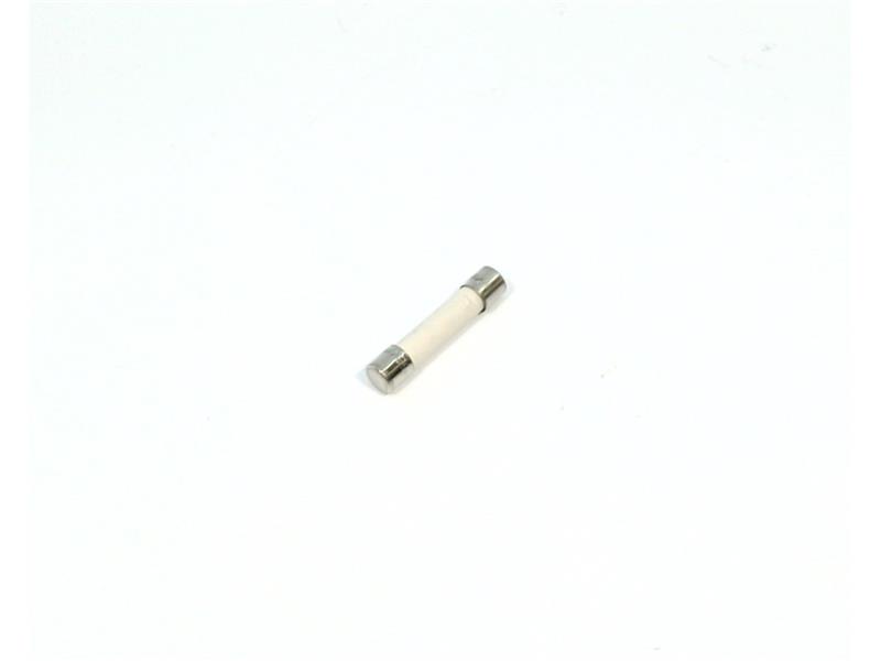 EATON CORPORATION ABC-15