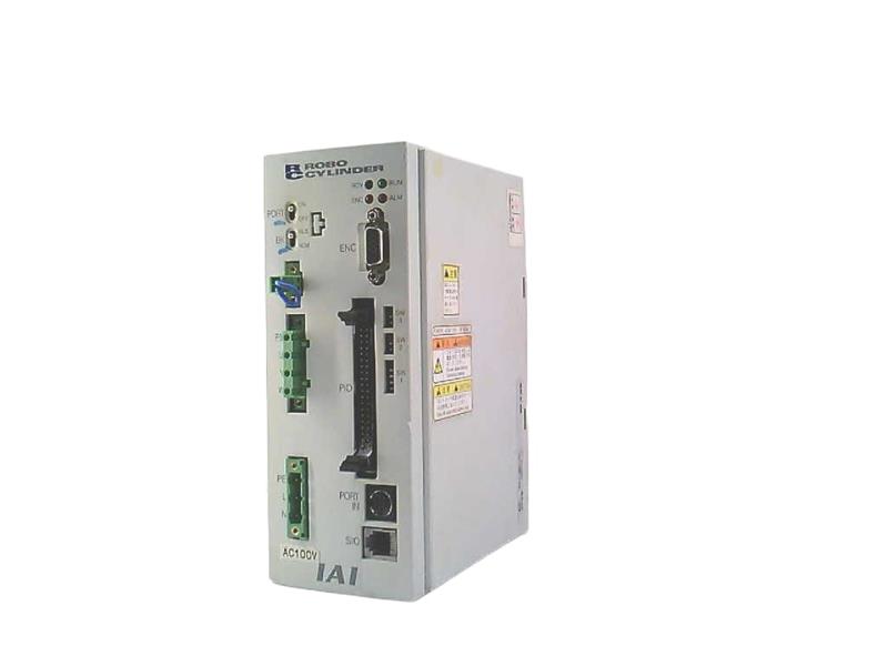 IAI RCS-C-SMRI-150-1