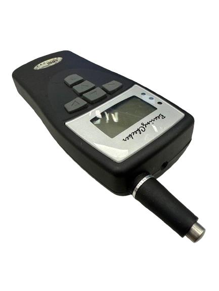 SPM INSTRUMENT BC100