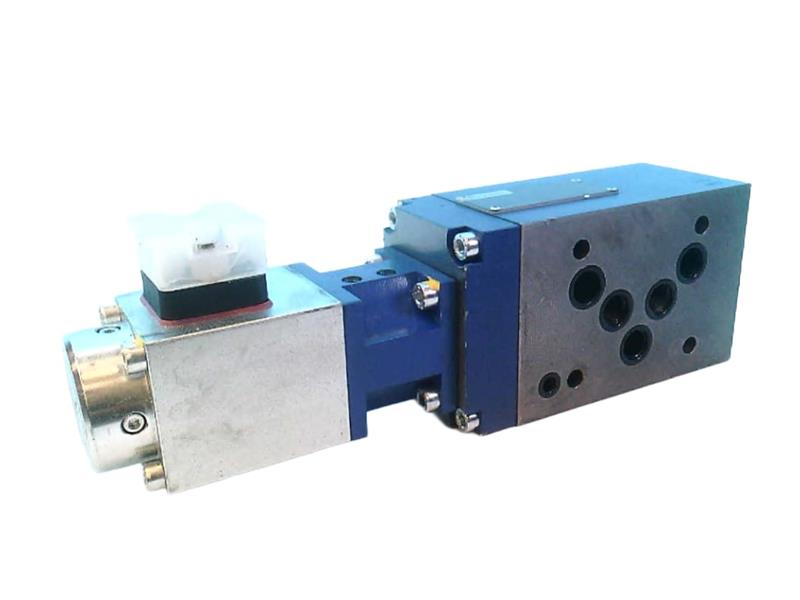 BOSCH 0811402165