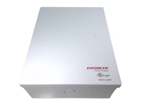 SECO LARM EVP-1SA4P4UL