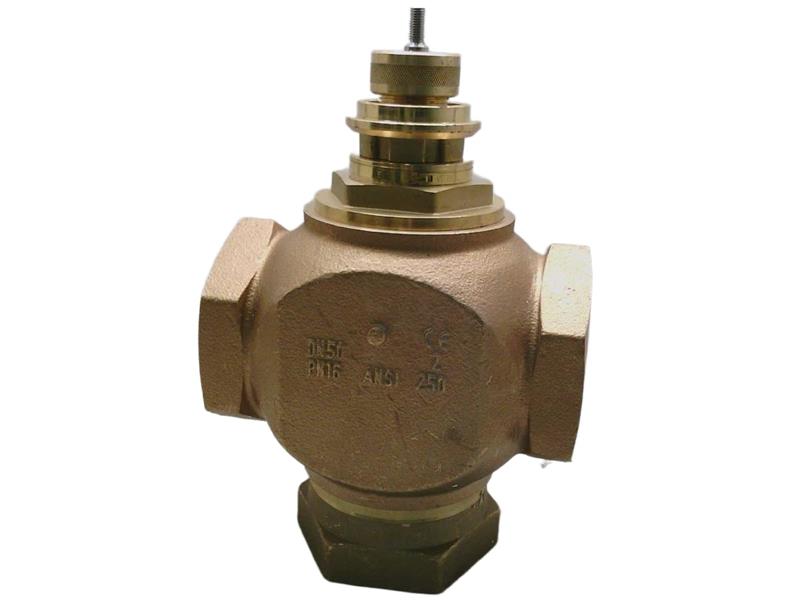 VG-7802ST by JOHNSON CONTROLS