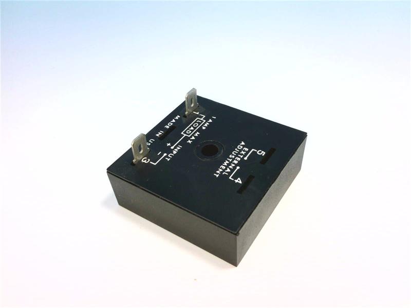 ASEA BROWN BOVERI TS1211.5