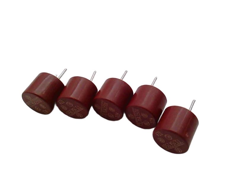 AUTOMATION DIRECT D2-FUSE-1