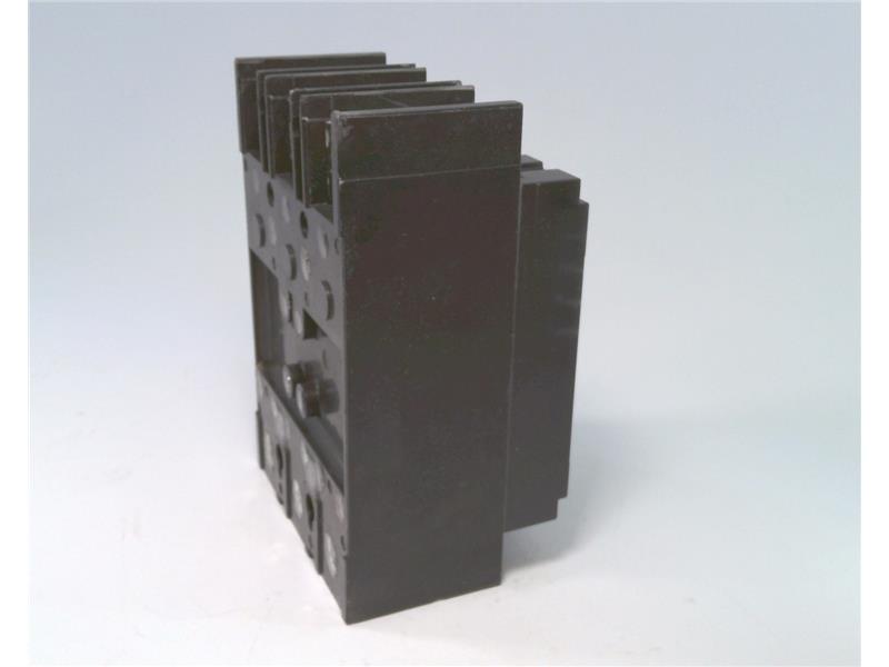 SCHNEIDER ELECTRIC QGL32125