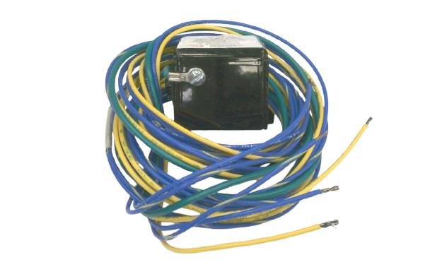 SCHNEIDER ELECTRIC PA11352