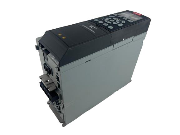 DANFOSS FC-321PK75T5E20H2BGXXXXSXXXXANBXCXXXXDX