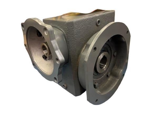 SF726V-30-B7-J by ALTRA INDUSTRIAL MOTION