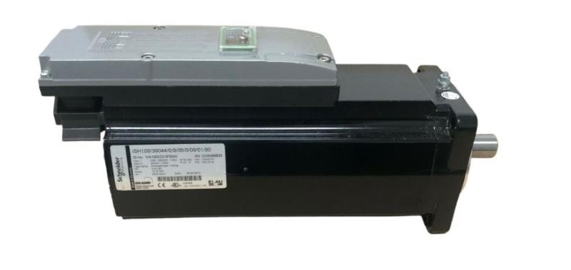 SCHNEIDER ELECTRIC VIA1002C12F0000