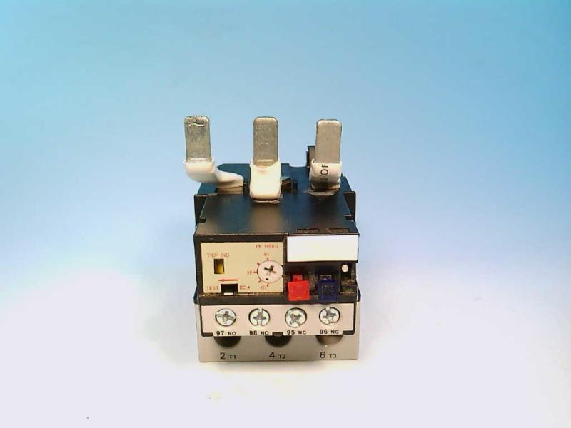 TECO-WESTINGHOUSE RHN-80LA3-30-40A