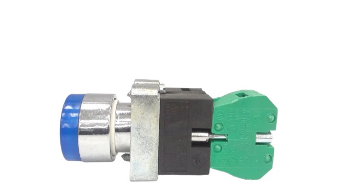 AUTOMATION DIRECT GCX1204-24L