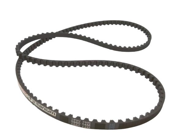 MEGADYNE 1960PLT14M14