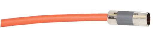 ALLEN BRADLEY 2090-CSWM1DF-18AA05