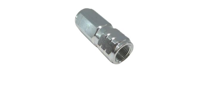 EATON CORPORATION RA0422000