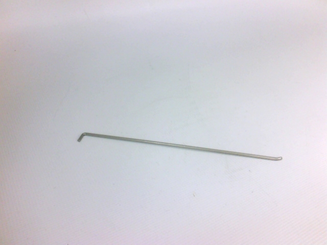 5112 by INGERSOLL RAND