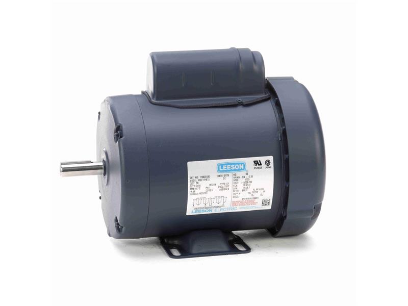 REGAL REXNORD 110022.00