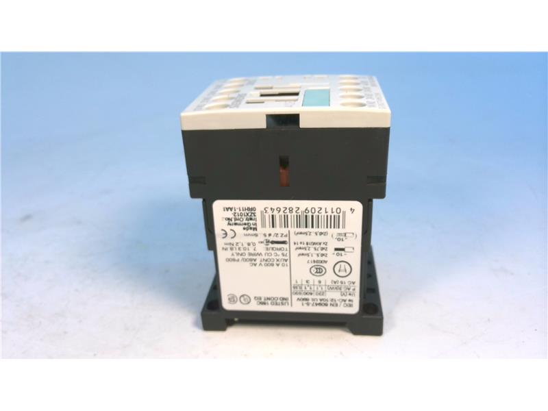 SIEMENS 3RH1140-1BA40