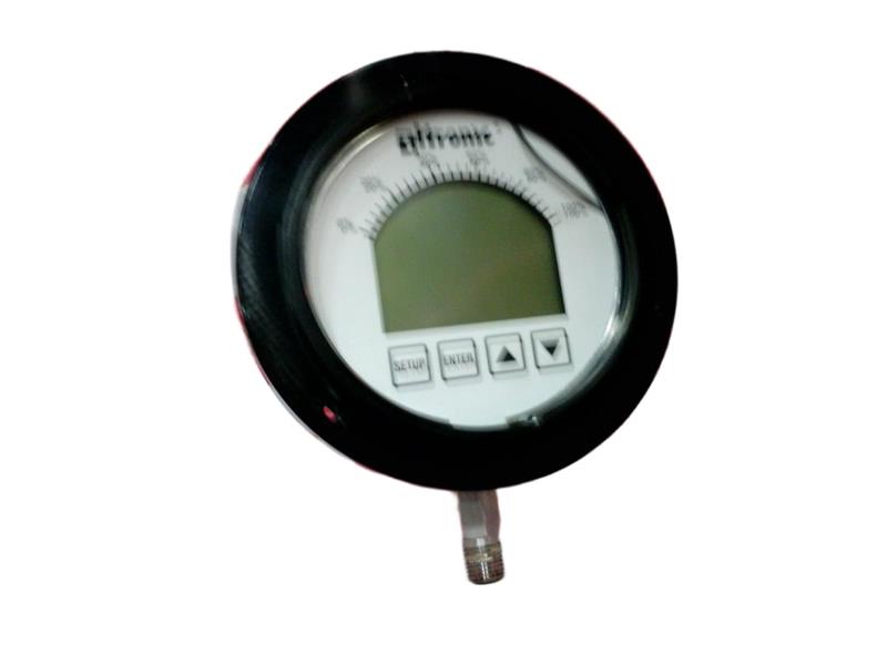 ALTRONIC DPS-1591DP-50