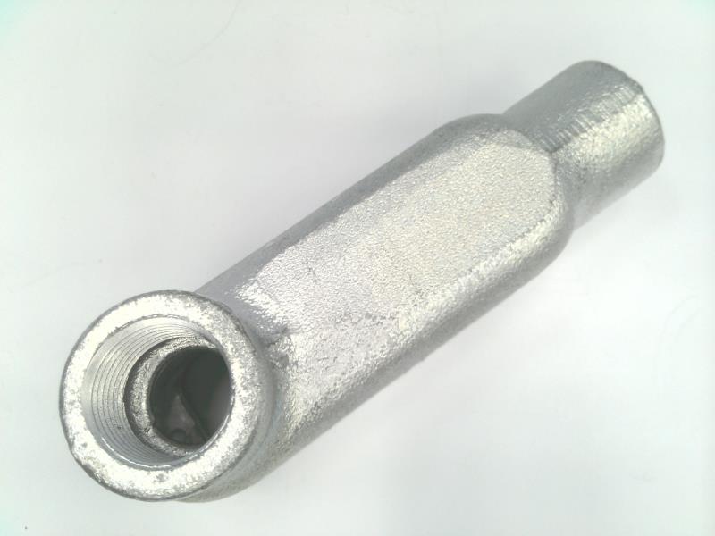 EATON CORPORATION M600