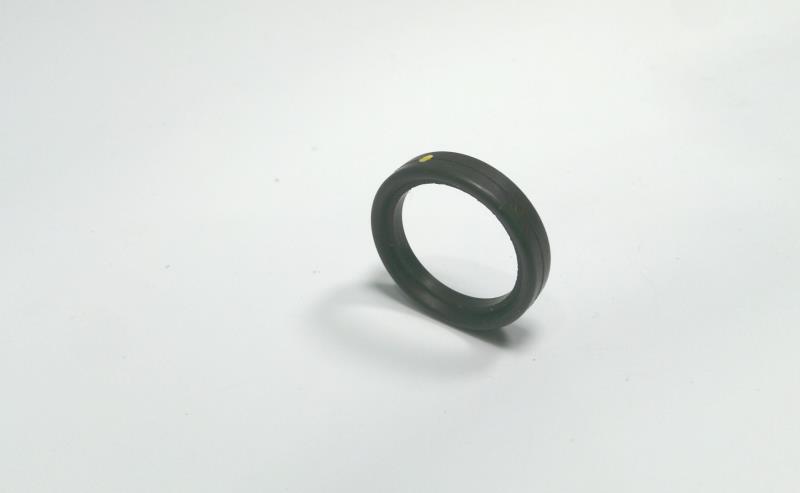 DSO FLUID HANDLING 42MPSFY-3/4