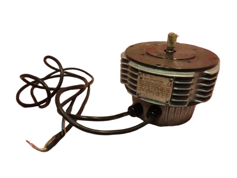 INFRANOR MT220.000.0A01.00