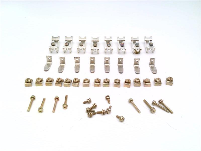 ALLEN BRADLEY X-231723