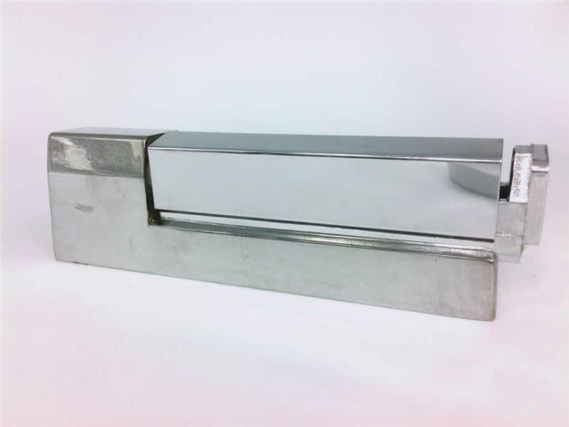 MASTER BILT 2850-1013-1110