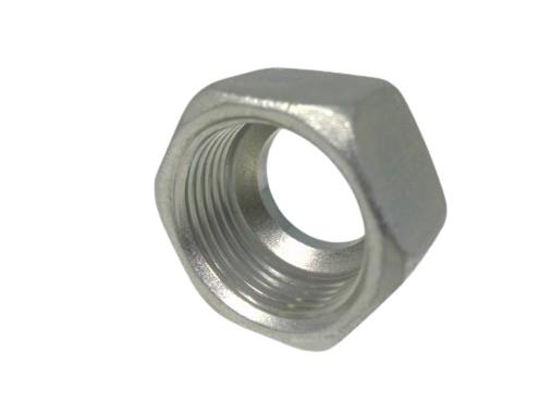 EATON CORPORATION WAL039848