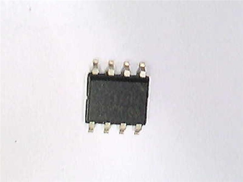 ON SEMICONDUCTOR FAN73711MX