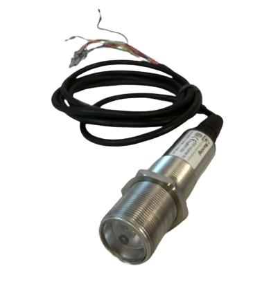EMX INDUSTRIES INC CM1000-7-25
