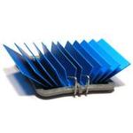 ADVANCED THERMAL SOLUTIONS ATS-50350G-C1-R0